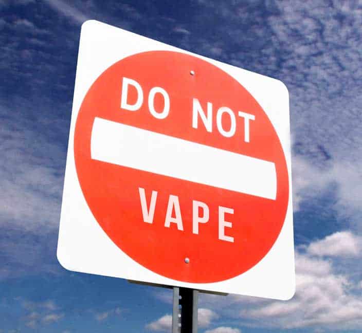 do-not-vape