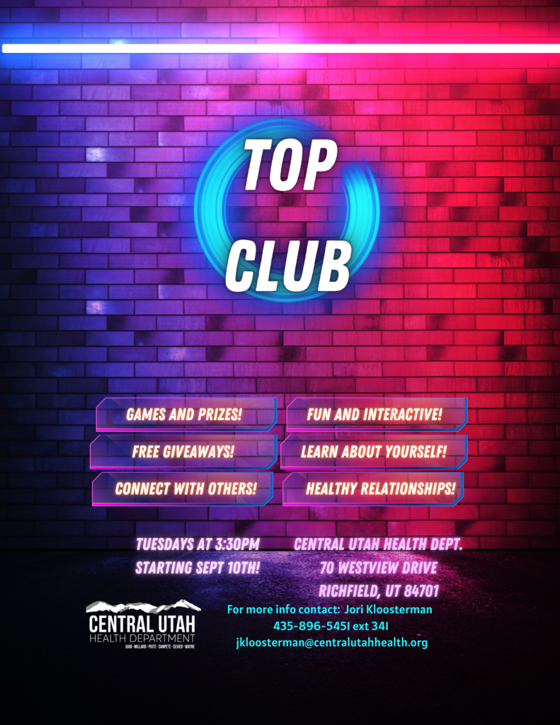 TOP CLUB (1)