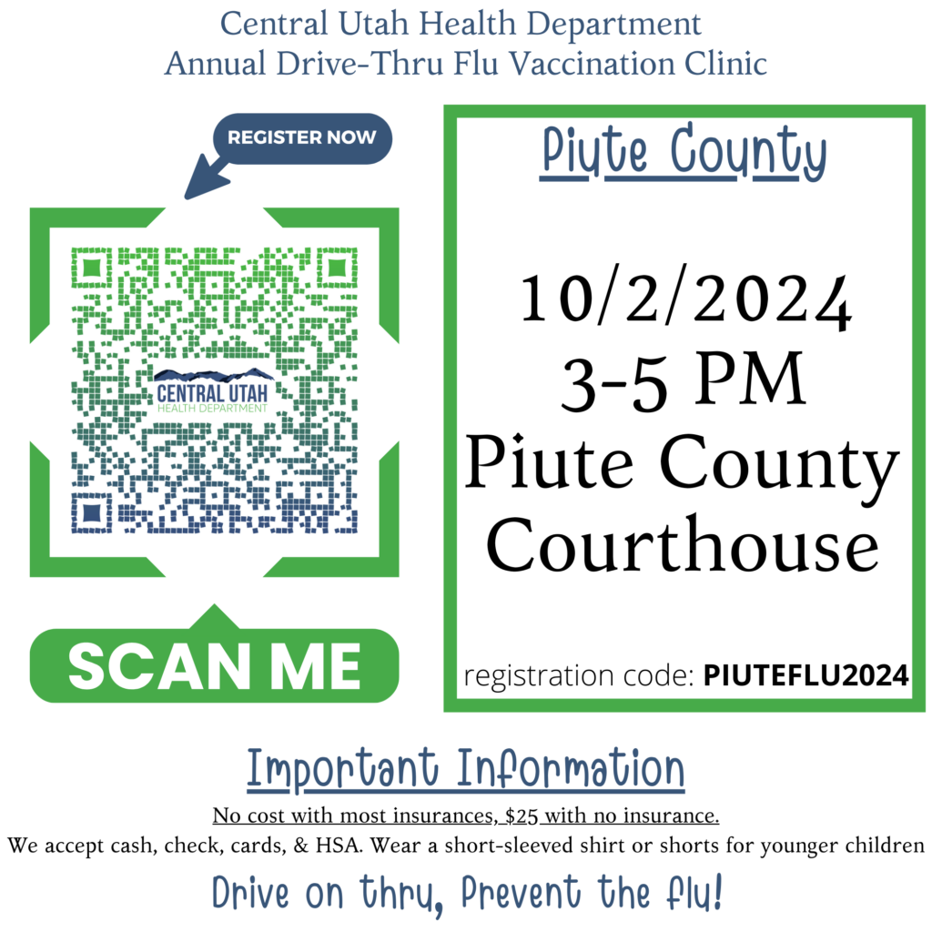 Piute Flyer square