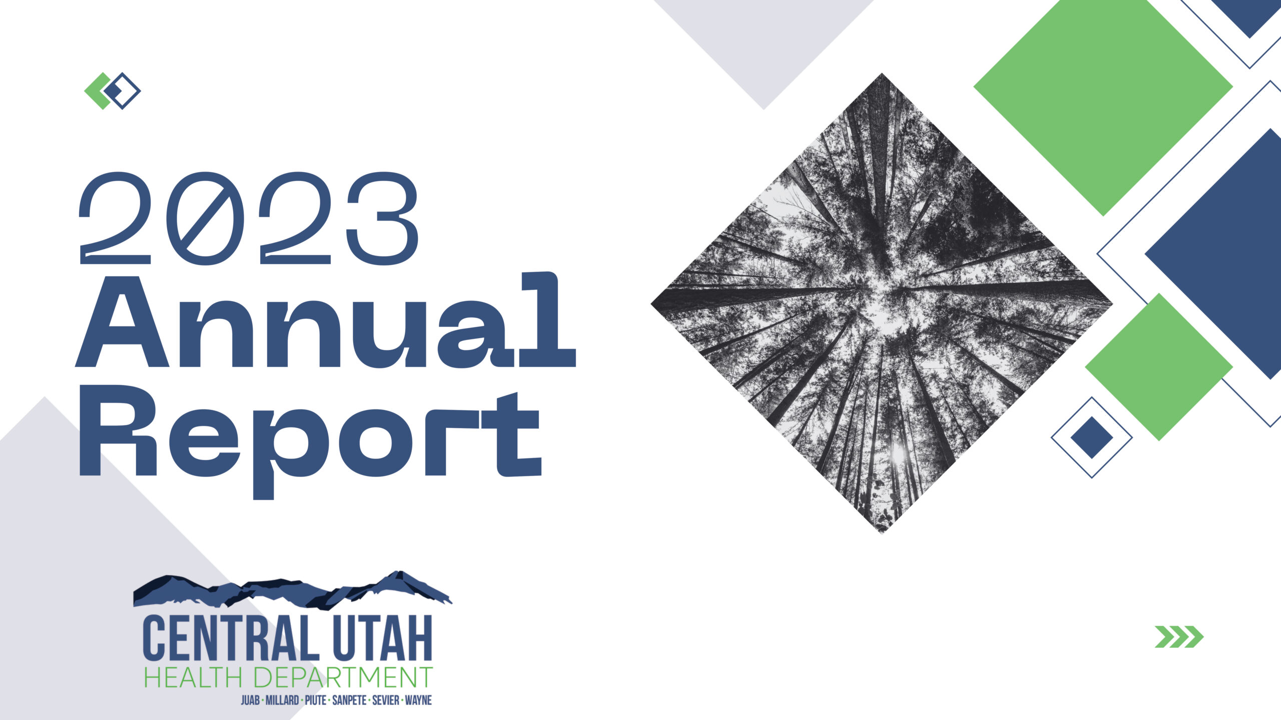 2023-CUHD-Annual-Report-1 2023-CUHD-Annual-Report-1