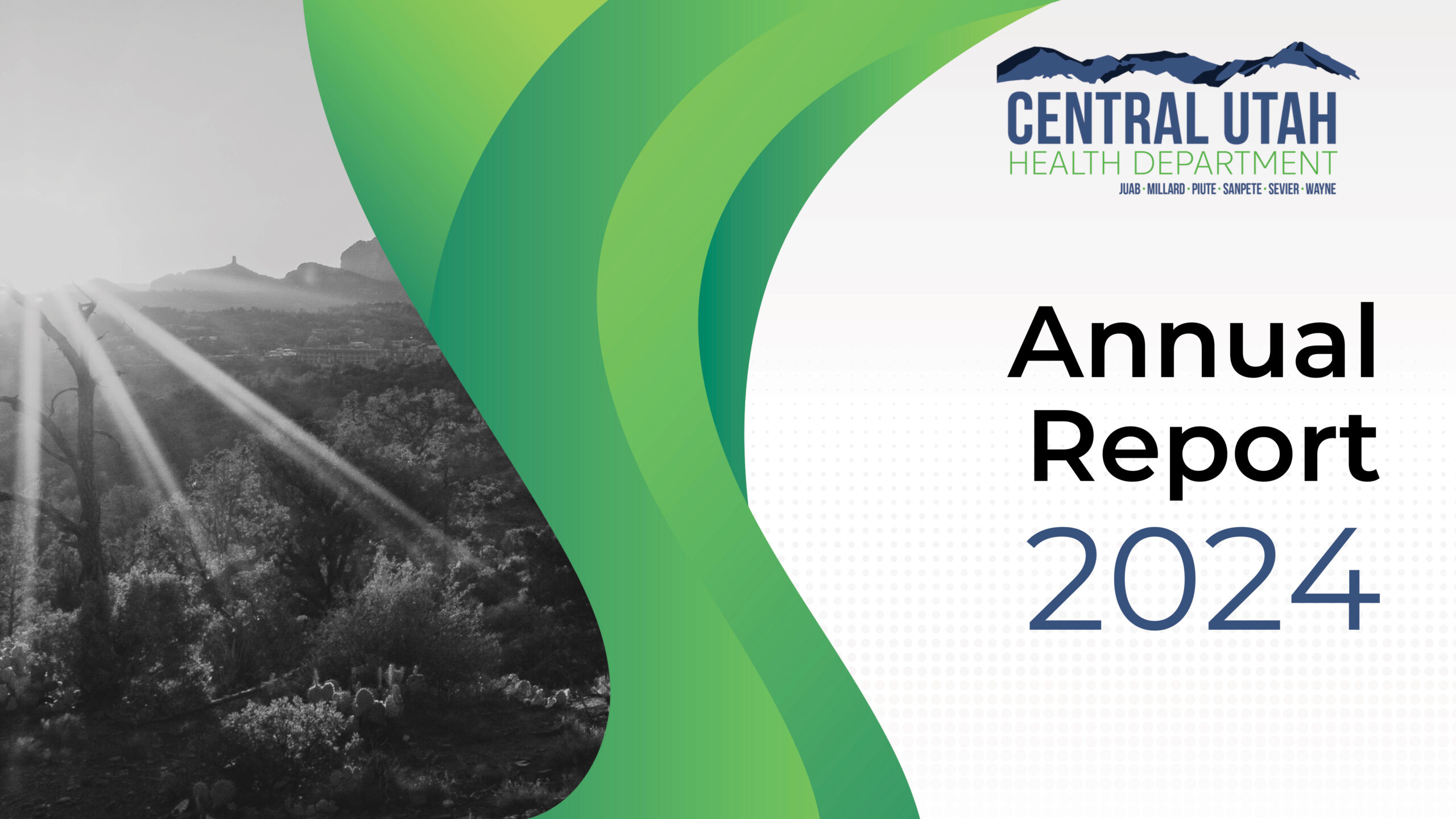 2024-CUHD-Annual-Report-1 2024-CUHD-Annual-Report-1