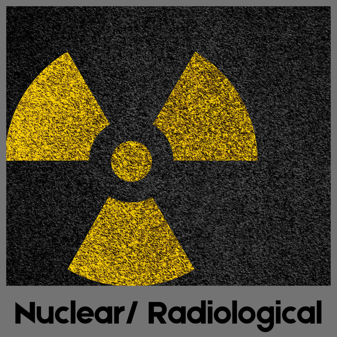 Nuclear