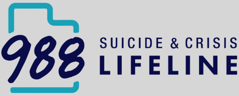 988 Lifeline (3)