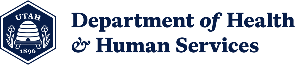 DHHS Logo_BLU M (1)